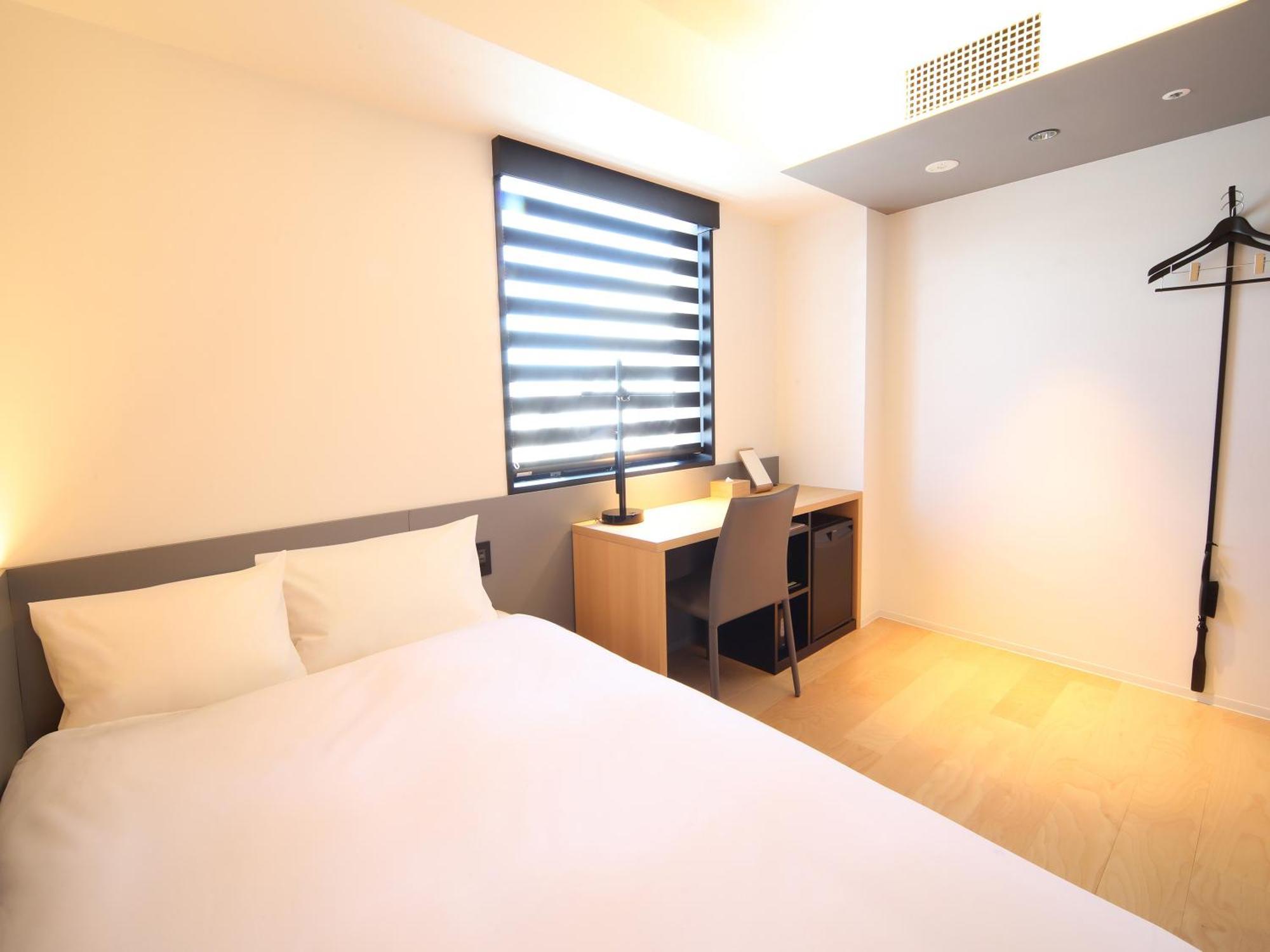 Hotel Androoms Nagoya Sakae Kültér fotó
